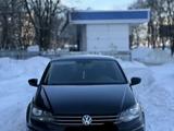 Volkswagen Polo 2009 года за 1 000 000 тг. в Караганда