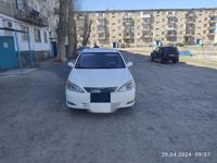 Toyota Camry 2001 года за 5 000 000 тг. в Семей