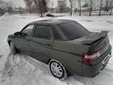 ВАЗ (Lada) 2110 2004 годаүшін1 200 000 тг. в Индерборский – фото 4