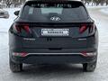 Hyundai Tucson 2023 года за 15 000 000 тг. в Караганда – фото 8