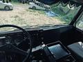 МАЗ  6425 2014 годаүшін10 000 000 тг. в Атырау – фото 9