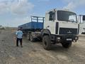 МАЗ  6425 2014 годаүшін10 000 000 тг. в Атырау – фото 11