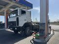 МАЗ  6425 2014 годаүшін10 000 000 тг. в Атырау – фото 19