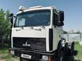 МАЗ  6425 2014 годаүшін10 000 000 тг. в Атырау – фото 6