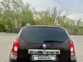 Renault Duster 2014 года за 5 000 000 тг. в Павлодар – фото 2