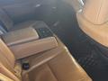 Lexus ES 250 2018 года за 20 000 000 тг. в Алматы – фото 4