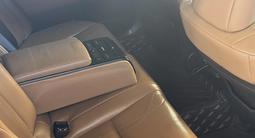 Lexus ES 250 2018 года за 20 000 000 тг. в Алматы – фото 4