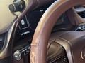 Lexus ES 250 2018 года за 20 000 000 тг. в Алматы – фото 8