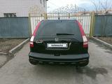 Honda CR-V 2008 года за 6 500 000 тг. в Астана – фото 2