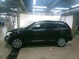 Honda CR-V 2008 года за 6 500 000 тг. в Астана – фото 5