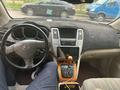 Lexus RX 350 2007 годаүшін8 700 000 тг. в Астана – фото 3