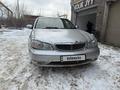 Nissan Cefiro 2002 года за 2 600 000 тг. в Алматы