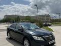 Toyota Camry 2013 года за 8 800 000 тг. в Астана – фото 4