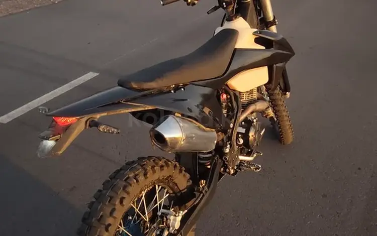 ULAR 2023 года за 750 000 тг. в Караганда