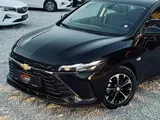 Chevrolet Monza 1.3 AT 2023 года за 8 000 000 тг. в Шымкент