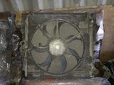 Вентилятор. Радиатор за 50 000 тг. в Алматы – фото 5