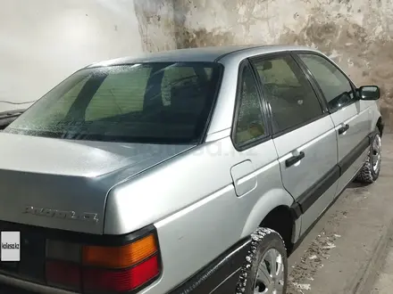 Volkswagen Passat 1990 года за 1 150 000 тг. в Караганда – фото 32