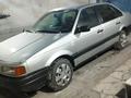 Volkswagen Passat 1990 годаfor1 150 000 тг. в Караганда – фото 37