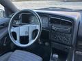 Volkswagen Passat 1992 года за 1 800 000 тг. в Костанай – фото 4