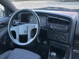 Volkswagen Passat 1992 года за 1 800 000 тг. в Костанай – фото 4