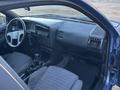 Volkswagen Passat 1992 года за 1 800 000 тг. в Костанай – фото 6