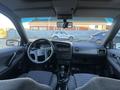 Volkswagen Passat 1992 года за 1 800 000 тг. в Костанай – фото 7