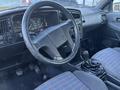 Volkswagen Passat 1992 года за 1 800 000 тг. в Костанай – фото 5