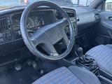 Volkswagen Passat 1992 года за 1 800 000 тг. в Костанай – фото 5