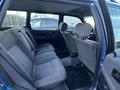 Volkswagen Passat 1992 года за 1 800 000 тг. в Костанай – фото 8