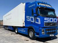 Volvo  FH 2008 года за 30 000 000 тг. в Шымкент