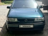 Opel Vectra 1993 годаүшін1 550 000 тг. в Шымкент