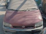 Nissan Serena 1994 года за 100 000 тг. в Алматы