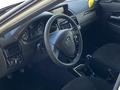 ВАЗ (Lada) Priora 2170 2013 годаүшін2 700 000 тг. в Тараз – фото 7