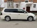 Honda Odyssey 2002 года за 3 700 000 тг. в Кызылорда – фото 4