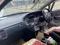 Honda Odyssey 2002 года за 3 700 000 тг. в Кызылорда – фото 7