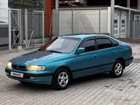 Toyota Carina E 1994 годаүшін2 000 000 тг. в Алматы