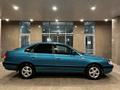 Toyota Carina E 1997 года за 2 000 000 тг. в Алматы – фото 2