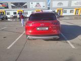 Infiniti QX50 2019 годаfor14 500 000 тг. в Караганда – фото 3