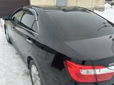 Toyota Camry 2011 года за 8 700 000 тг. в Астана – фото 3