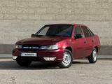 Daewoo Nexia 2010 годаүшін1 890 000 тг. в Кокшетау