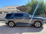 Hyundai Palisade 2020 года за 20 000 000 тг. в Шымкент – фото 2