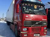 Volvo  FH 1998 годаүшін10 800 000 тг. в Жаркент – фото 5