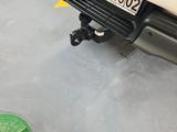 Toyota Hilux 2022 года за 28 500 000 тг. в Алматы – фото 5