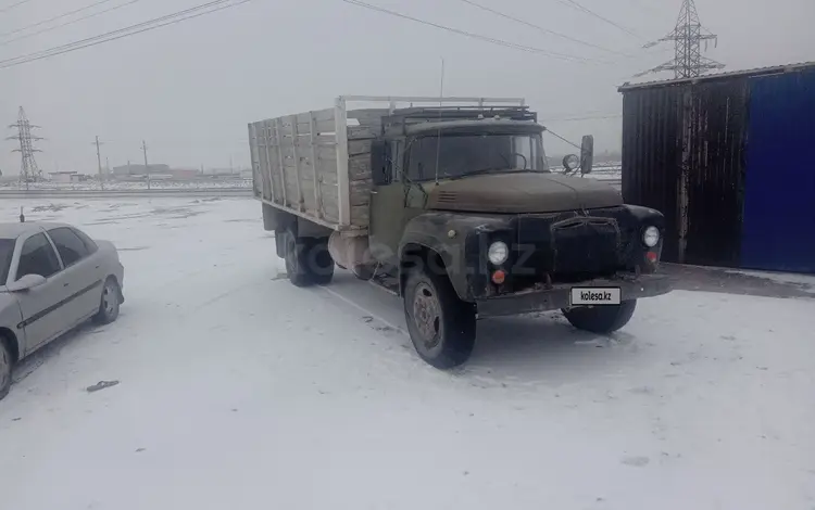 ЗиЛ  130 1975 годаүшін1 500 000 тг. в Актау