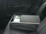 Toyota Camry 2023 года за 15 600 000 тг. в Алматы
