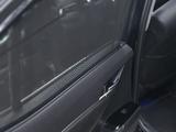 Toyota Camry 2023 года за 15 600 000 тг. в Алматы – фото 4