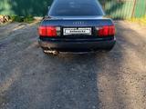 Audi 80 1994 годаүшін1 500 000 тг. в Павлодар – фото 5