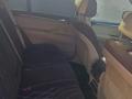 BMW X5 2009 года за 8 500 000 тг. в Актау – фото 3