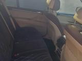 BMW X5 2009 годаүшін8 500 000 тг. в Актау – фото 3