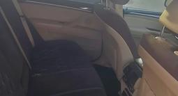 BMW X5 2009 годаүшін8 500 000 тг. в Актау – фото 3